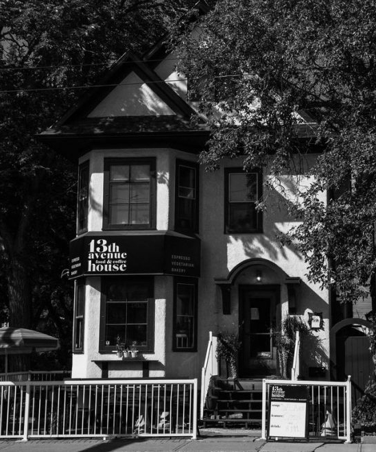 13_Ave_Coffee_House
